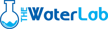 Autoscribe Informatics