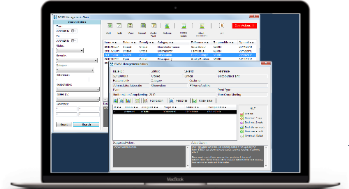 Autoscribe Corrective and Preventive Action Management CAPA