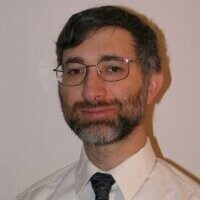 1517721709646 Bob Friedman