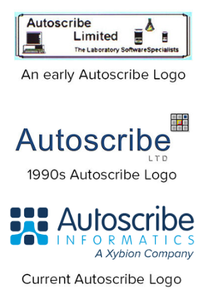 Autoscribe 2024