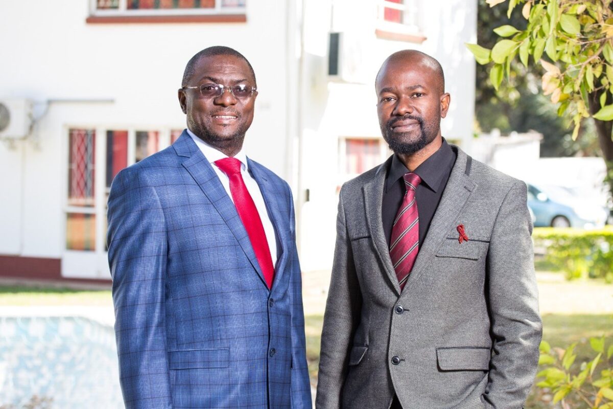 Autoscribe Informatics Appoints Axis Solutions Africa as its