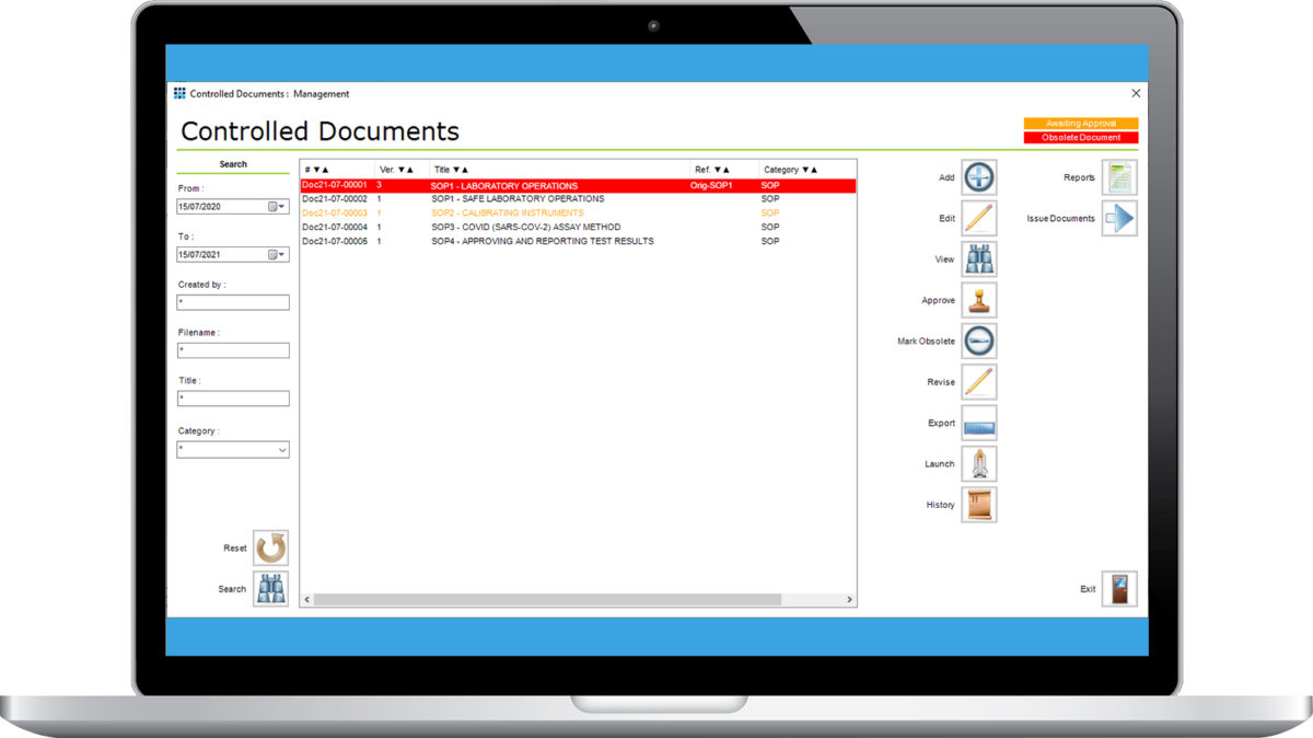 Document Mgr 1600x900