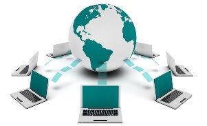 Multisite2