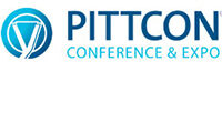 Pittcon Logo