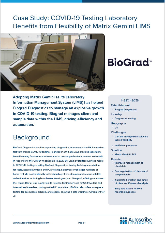 Biograd cs