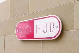 biohub2