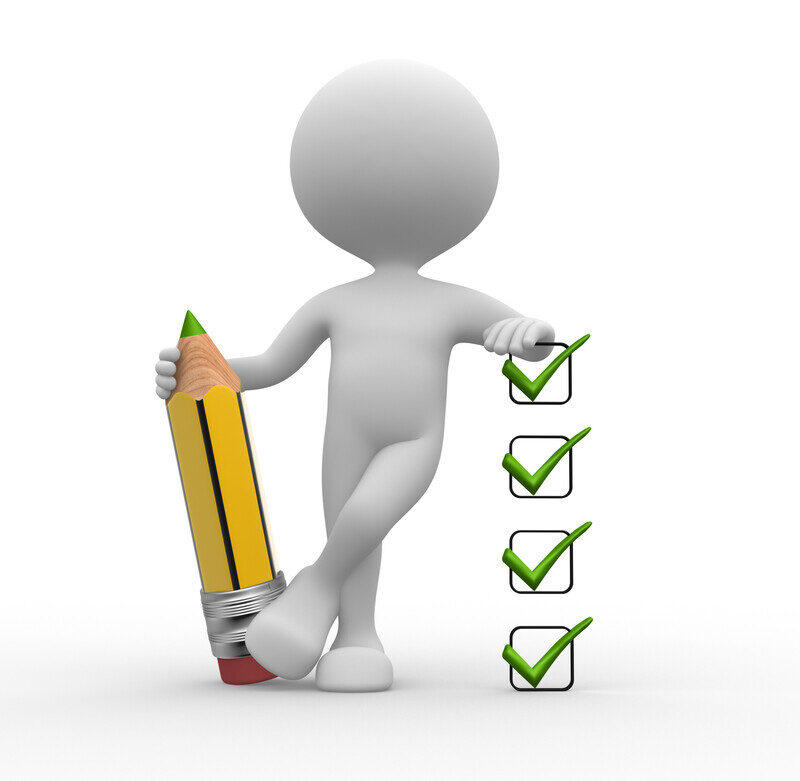 Canstockphoto15128442
