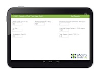 Fas Tablet