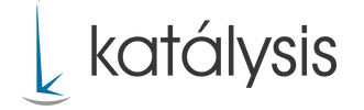 Katalysis logo 378w