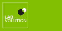 Lavolution Logo