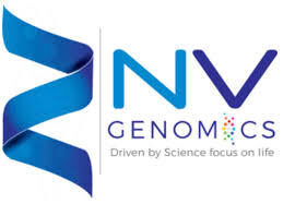 Nvgenomics Logo