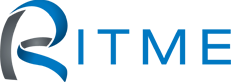 Ritme Logo