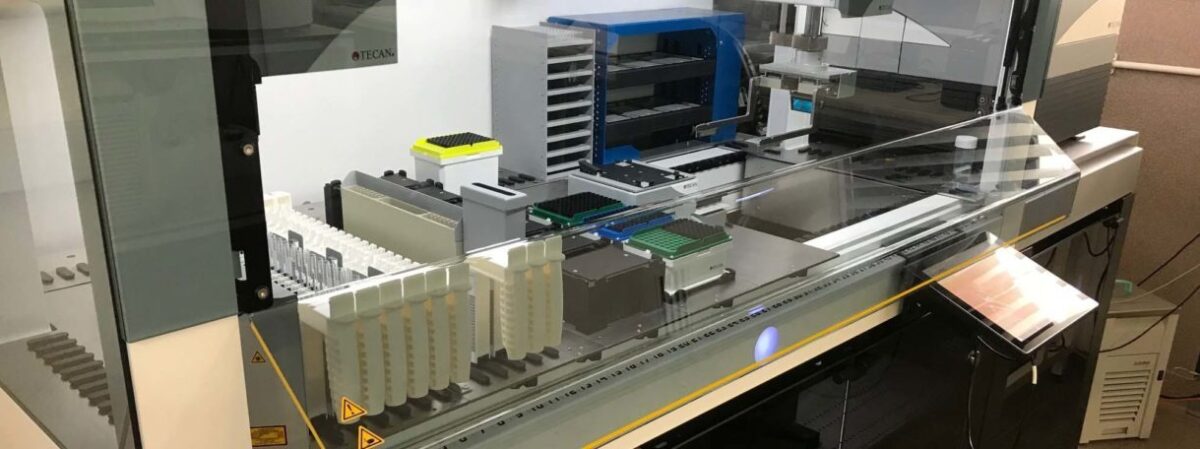 Spd header
