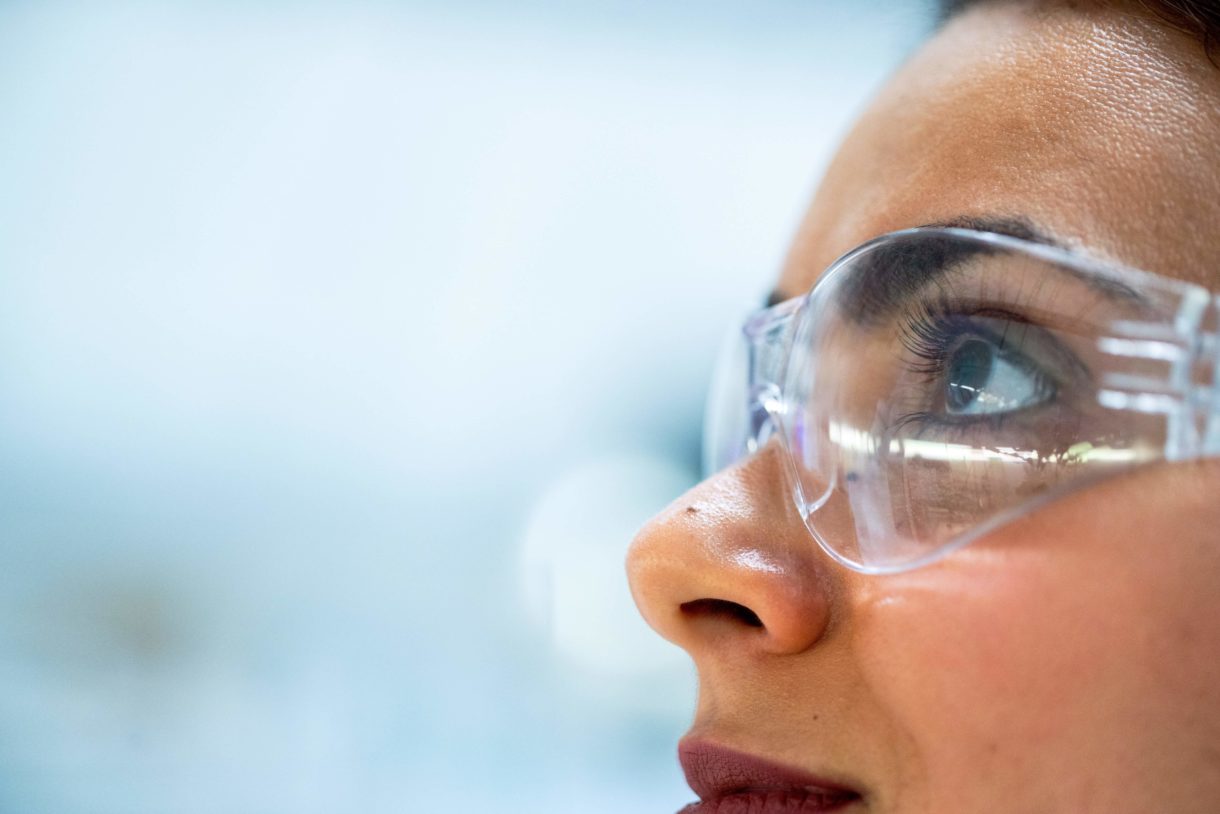 Thisisengineering raeng n Zbtduc ZUFU unsplash