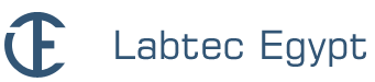 Labtec Egypt Logo