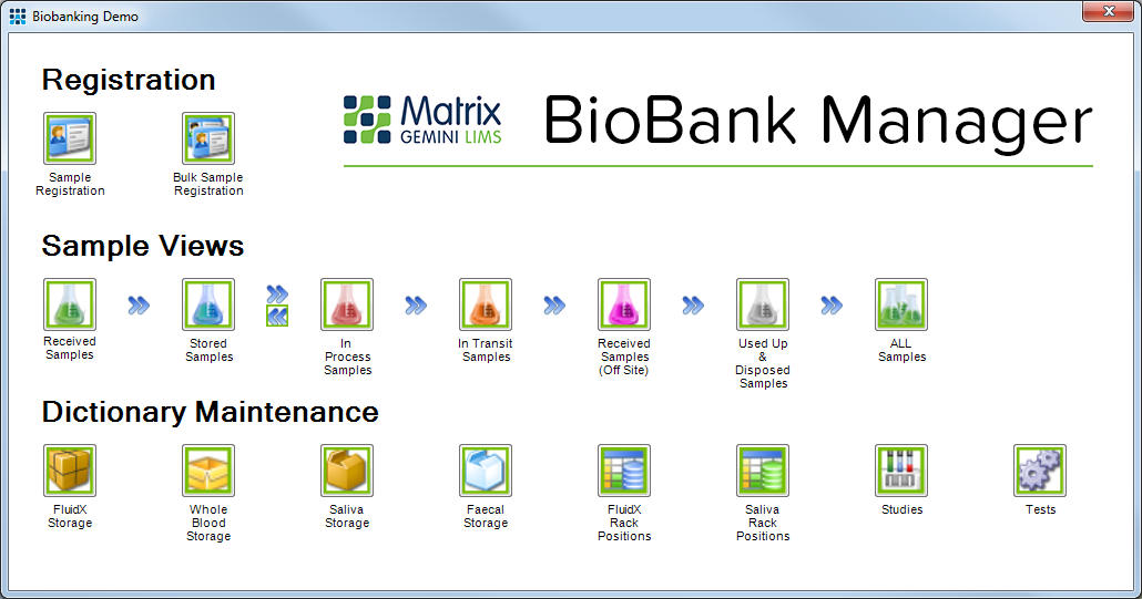 Biobank2