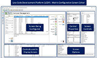 LCDP Matrix Configuration Tools Low Res 200x120