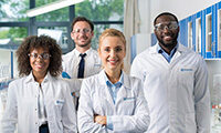 Labteam with AS Logo 200x120