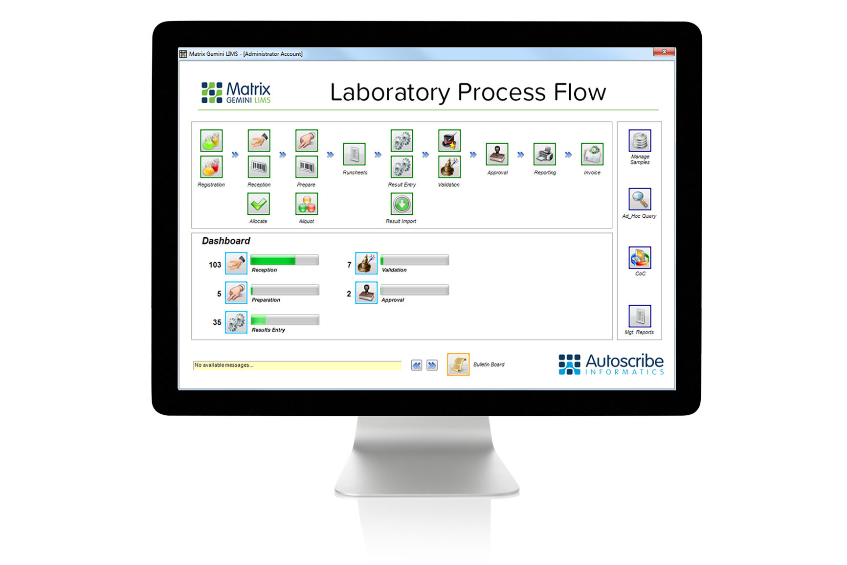 MATRIX-GEMINI-SCREEN