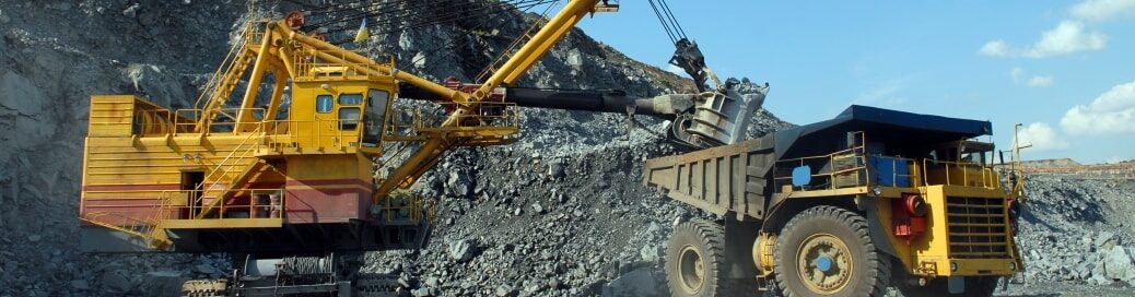 Nickel Mining Header-min