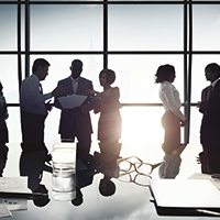 People Webinar