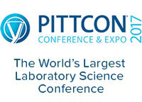 Pittcon