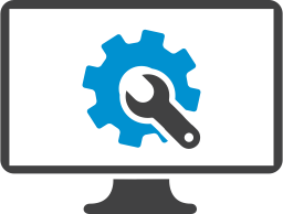 Config Custom