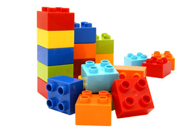 Configurable Flexible