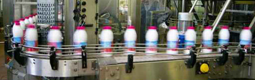 food-Comp 84584188-copy