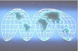 globe1