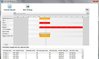 I Planner4 200x120