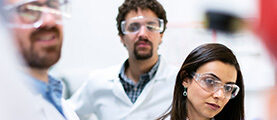 Lab2 1365x326 header 200x120