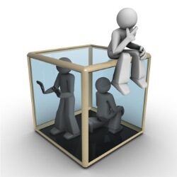 Ootb Webinar