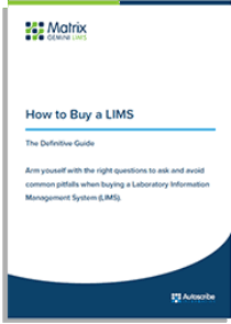 cover-how-to-buy-a-lims
