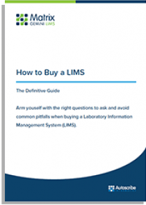 cover-how-to-buy-a-lims