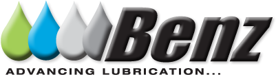 Benz Logo