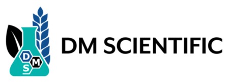DM Scientific Master Logo web 1 600x600