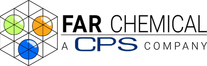 FAR CPS Web Logo PNG