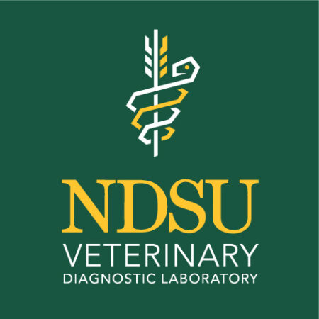 NDSUVDL logo footer