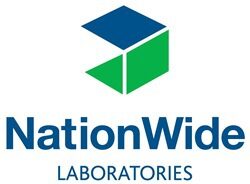Nationwide 250