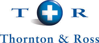 TAR Logo