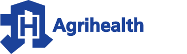 Agri Logo