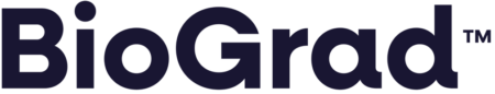 Biograd logo