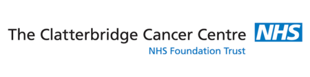 Ccc Trust Logo