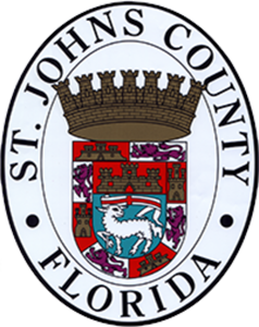 Stjohns Logo