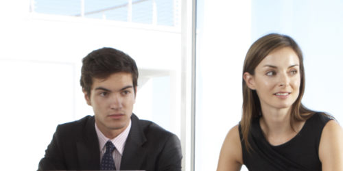 Banner-People