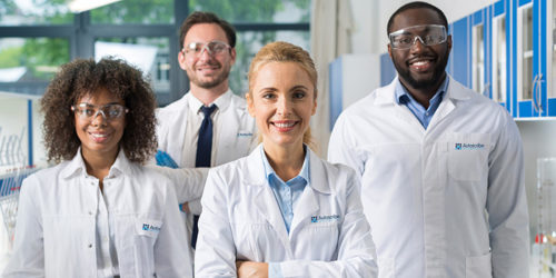 Labteam with AS Logo 700px