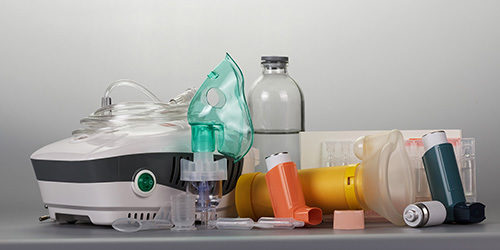 Medical Devices dreamstime small 116817658