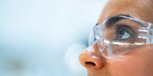 Thisisengineering raeng n Zbtduc ZUFU unsplash