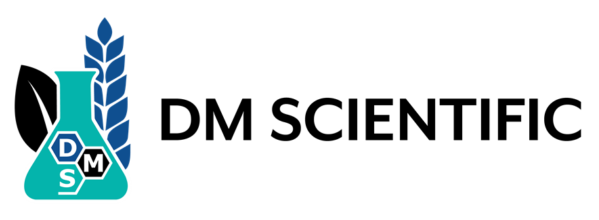 DM Scientific Master Logo web 1 600x600